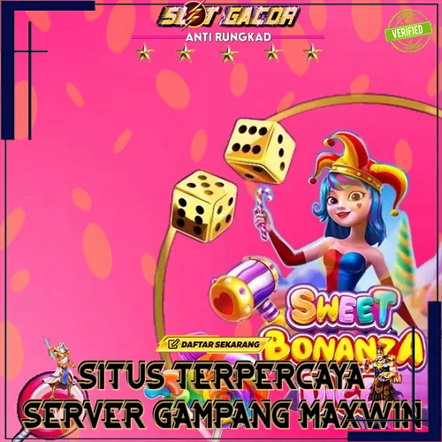 Download Apps